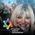 Sheree Wohl Millowitz's profile image