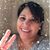 Rosi Rivera's profile image