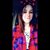 Rachel Cookinham's profile image