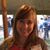Christi Holt Caracena's profile image