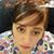 Bianca Alvarado's profile image