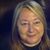 Christina Coffey's profile image