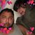 Joshua Nassif's profile image