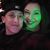 Darlene Robledo's profile image