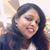 Suganthy Vijayasekar's profile image