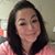 Gina Torrez's profile image