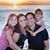 Kristina Matvias Furst's profile image