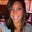 Amanda Jupena's profile image