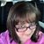 Kelly Bare's profile image