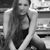 Alyce Andrews's profile image