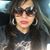 Ida L Simon-Simon's profile image