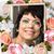 Donna Fossa Hunt's profile image