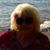 Linda Jordan Hoisington's profile image