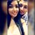 Francisco Mares's profile image
