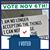 Natalie Baeckeroot's profile image