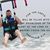 Christopher Earles's profile image