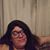 Cortney Powell's profile image
