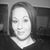 Christina Brakefield's profile image