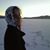 Shaina Erin McGee's profile image