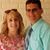 Traci Storm's profile image