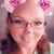 Mellonee Gaule's profile image