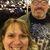 Brandon Cindy Garrett's profile image