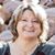Liz Fox's profile image