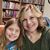 JoLyn Graf's profile image