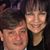 Marycita Marchese's profile image