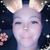 Sara Lynn Collazo's profile image