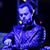 Leonardo Fiamenghi Lauretti's profile image