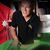 Mohammad Abu Dari's profile image