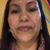 Ramirez Isaura's profile image