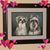 Sharon Riley Pemberton's profile image