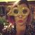 Kourtney Rae's profile image
