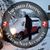 Ac Sapel's profile image