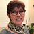 Nora Rabinovich Weiss's profile image