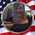 Holly Richmiller Stephens's profile image