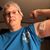 Debbie Lee's profile image