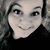 Dana LaRose's profile image