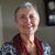 Pat Palmatier Baxter's profile image