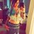 Kitrena May Catalano's profile image