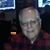 Joe Bruni's profile image