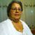 Maria Judith's profile image