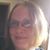 Donna Tollefson's profile image