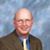 Dave Frank's profile image