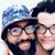 Ashley Garmon Kirk's profile image