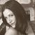 Aliyah Sahar's profile image