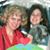 Carol Macudzinski Kulpa's profile image