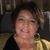 Kim Brow's profile image